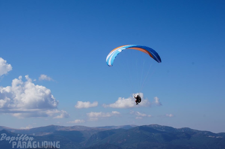 FX35.16-St-Andre-Paragliding-1415