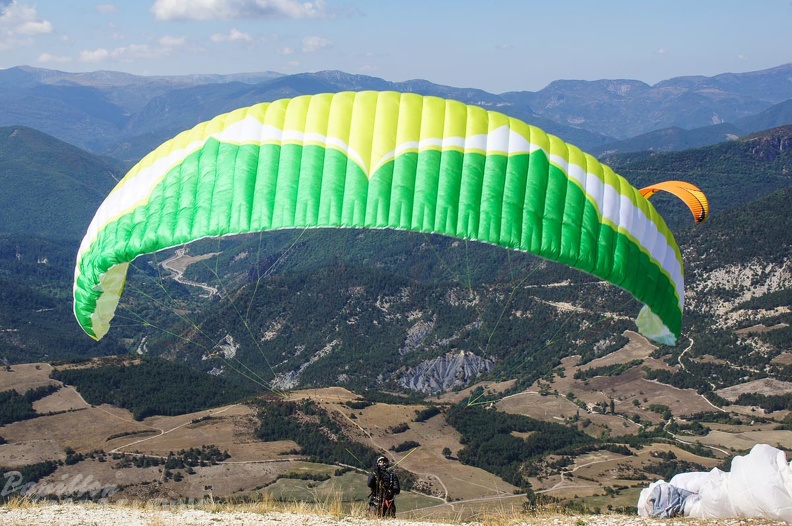 FX35.16-St-Andre-Paragliding-1423