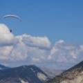 FX35.16-St-Andre-Paragliding-1432