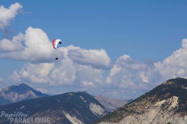 FX35.16-St-Andre-Paragliding-1433.jpg
