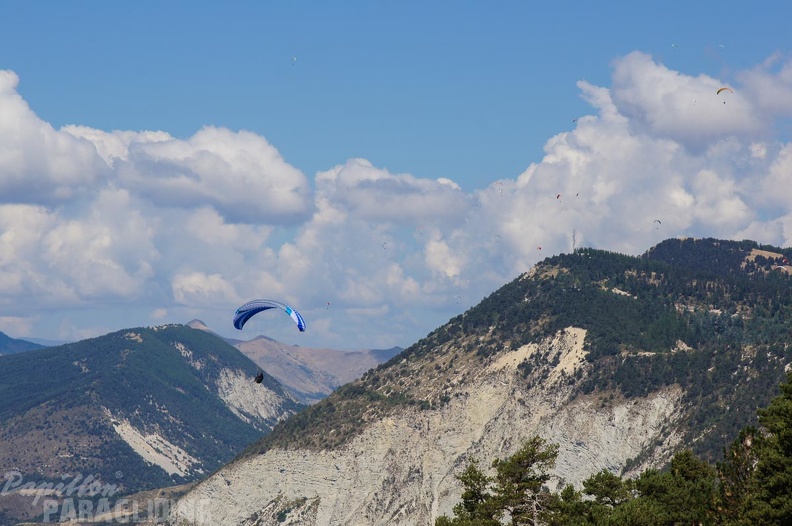 FX35.16-St-Andre-Paragliding-1434