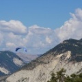 FX35.16-St-Andre-Paragliding-1434