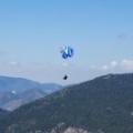 FX35.16-St-Andre-Paragliding-1436