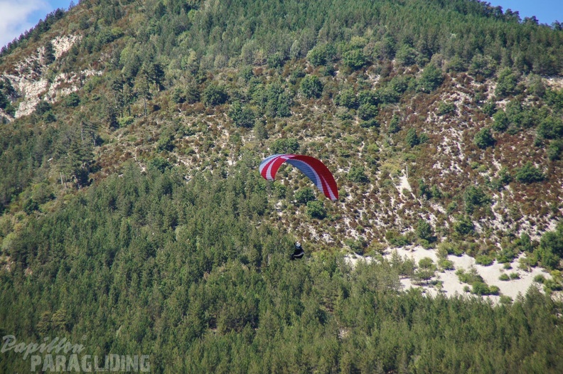 FX35.16-St-Andre-Paragliding-1448.jpg