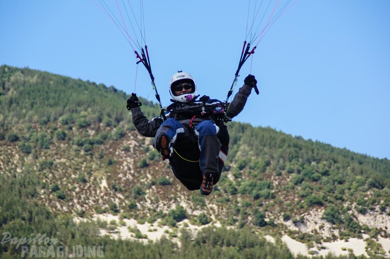 FX35.16-St-Andre-Paragliding-1455.jpg