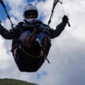 FX35.16-St-Andre-Paragliding-1456