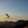 FX35.16-St-Andre-Paragliding-1465