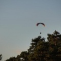 FX35.16-St-Andre-Paragliding-1470