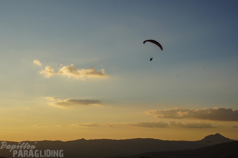 FX35.16-St-Andre-Paragliding-1471