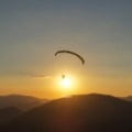 FX35.16-St-Andre-Paragliding-1477