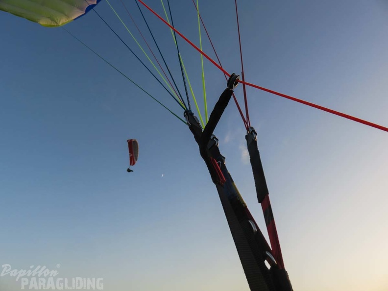 FX35.17_St-Andre_Paragliding-113.jpg