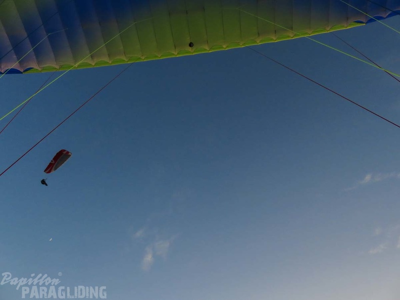 FX35.17 St-Andre Paragliding-117