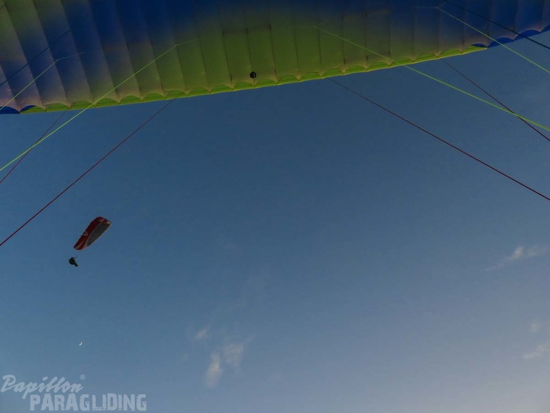 FX35.17 St-Andre Paragliding-118