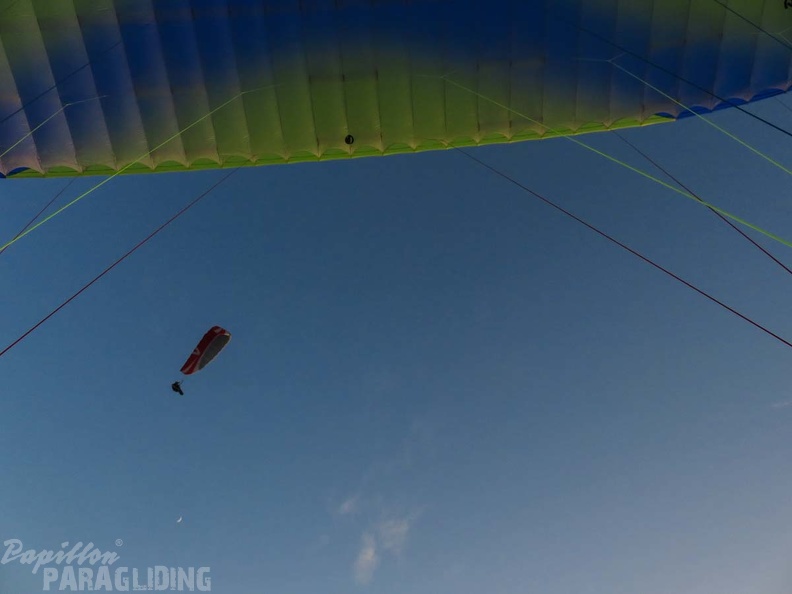 FX35.17 St-Andre Paragliding-121