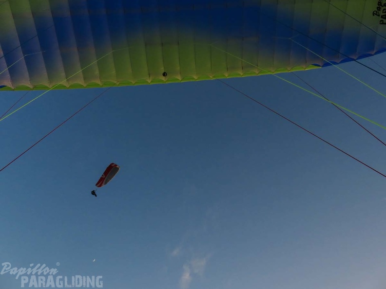 FX35.17 St-Andre Paragliding-122