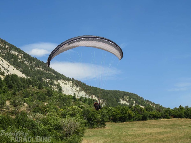 FX35.17_St-Andre_Paragliding-175.jpg