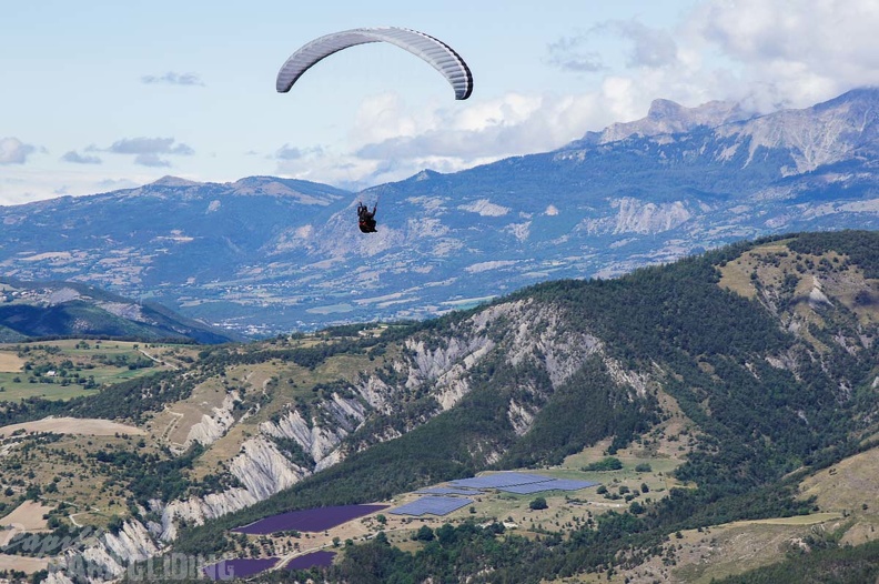 FX35.17 St-Andre Paragliding-271