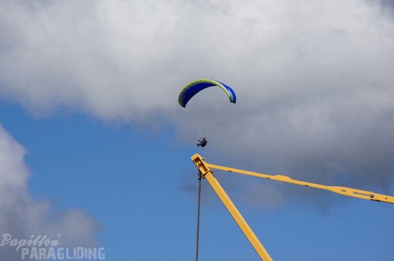 FX35.17 St-Andre Paragliding-274