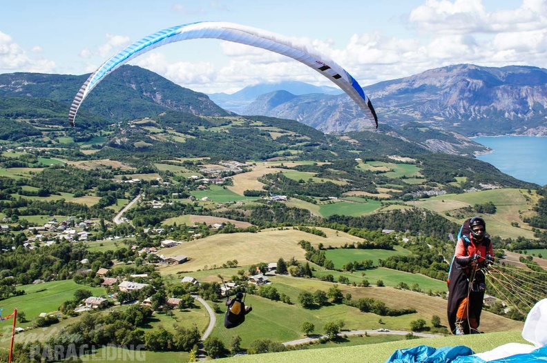 FX35.17 St-Andre Paragliding-275