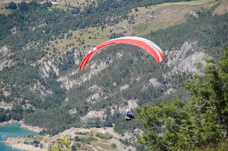 FX35.17 St-Andre Paragliding-292