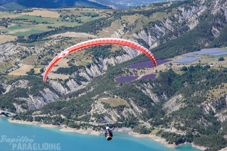 FX35.17 St-Andre Paragliding-315