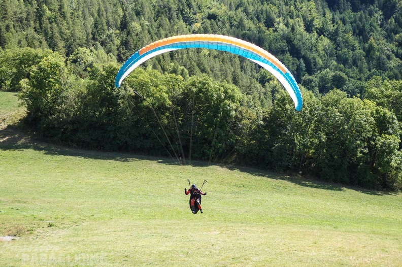 FX35.17 St-Andre Paragliding-319