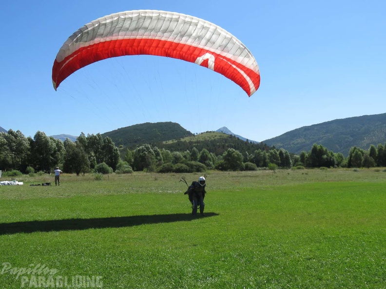 FX35.18 St-Andre-Paragliding-118