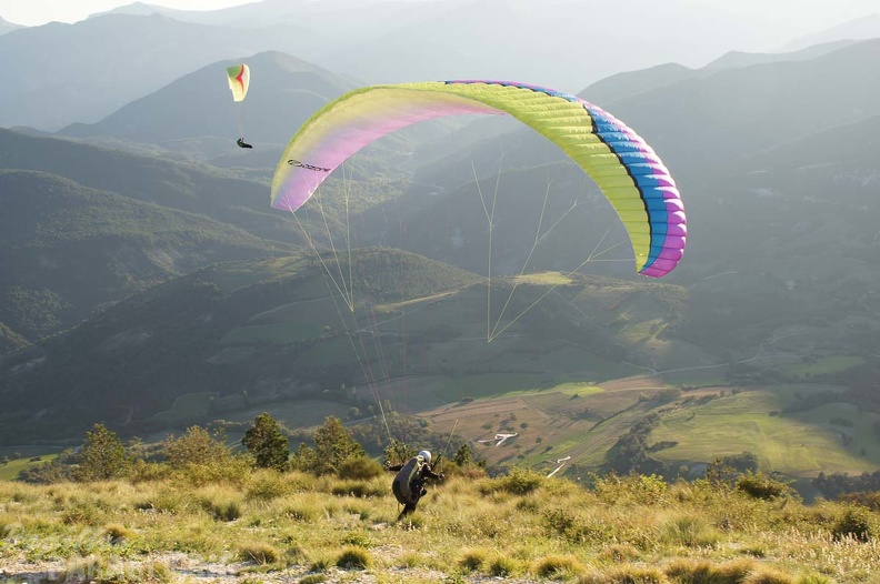 FX35.18 St-Andre-Paragliding-279