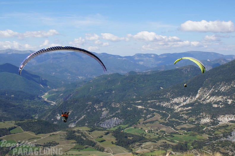 FX36.18 St-Andre-Paragliding-188