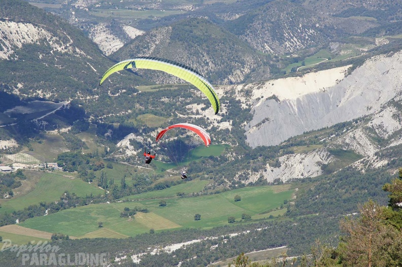 FX36.18 St-Andre-Paragliding-211