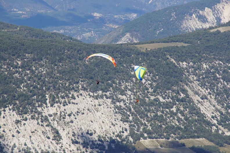 FX36.18 St-Andre-Paragliding-226
