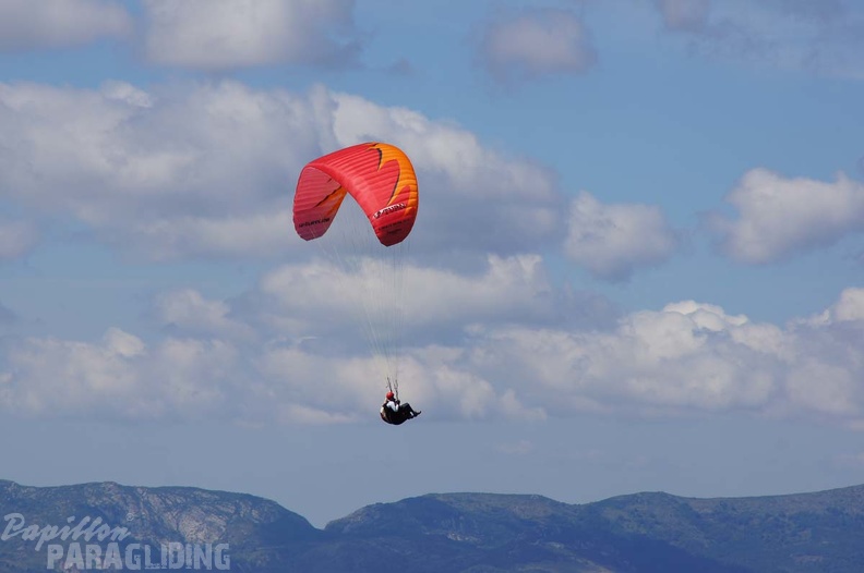FX36.18 St-Andre-Paragliding-233