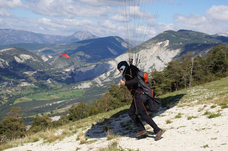 FX36.18 St-Andre-Paragliding-237