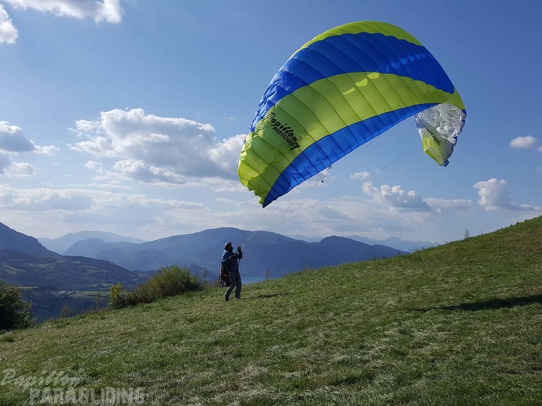 FX36.18 St-Andre-Paragliding-345