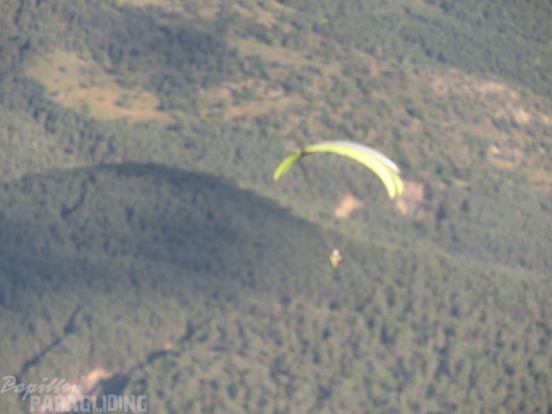 FX36.18 St-Andre-Paragliding-393