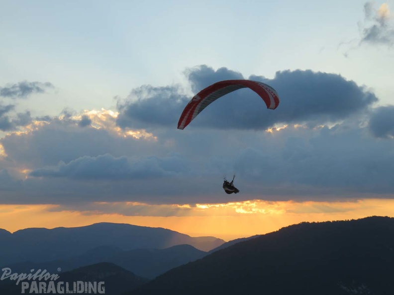 FX36.18 St-Andre-Paragliding-398