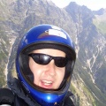 2010 FW59.10 Paragliding 033