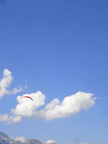 2010 FW59.10 Paragliding 040