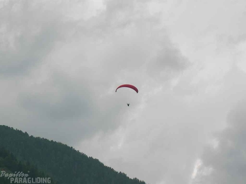2010 FW59.10 Paragliding 086