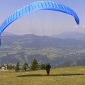 2010 Stubai Flugsafari Paragliding 042
