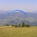 2010 Stubai Flugsafari Paragliding 043