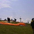 2010 Stubai Flugsafari Paragliding 044