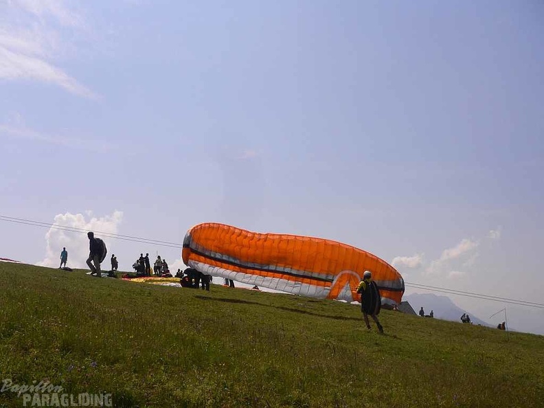 2010 Stubai Flugsafari Paragliding 046
