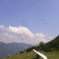2010 Stubai Flugsafari Paragliding 048