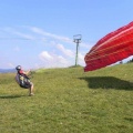 2010 Stubai Flugsafari Paragliding 054