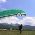 2010 Stubai Flugsafari Paragliding 073