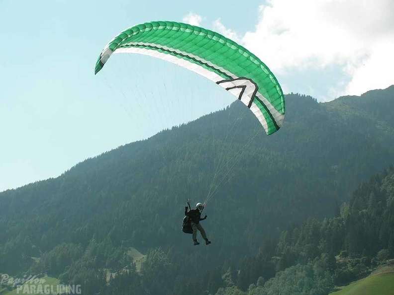 2010 Stubai Flugsafari Paragliding 085