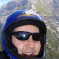 2010 Stubai Flugsafari Paragliding 157