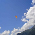 2010 Stubai Flugsafari Paragliding 161