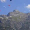 2010 Stubai Flugsafari Paragliding 167